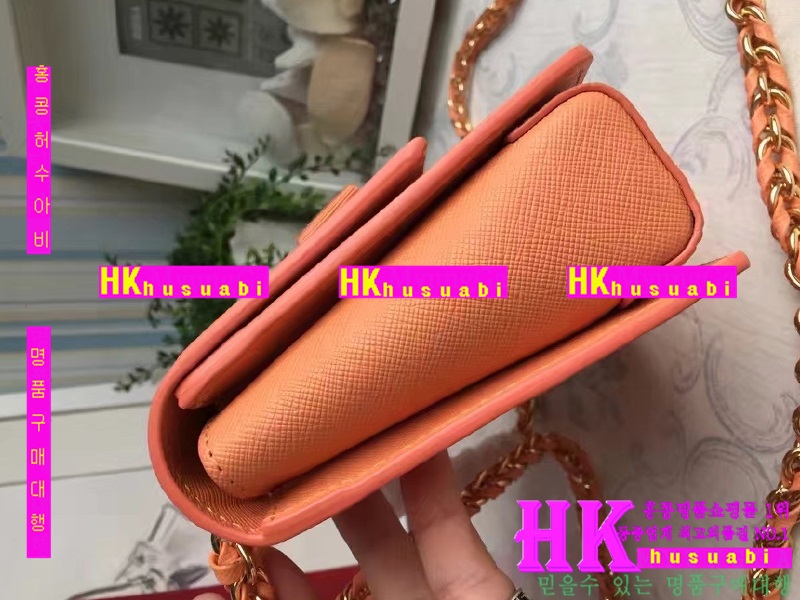  NEW  ��󰡸� �Ż� �̴� ũ�ν��� PE170515-23