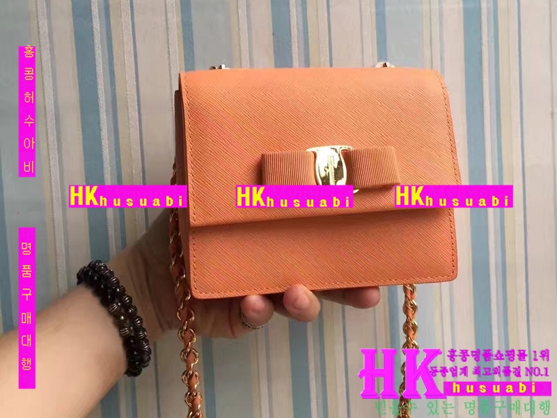  NEW  ��󰡸� �Ż� �̴� ũ�ν��� PE170515-23