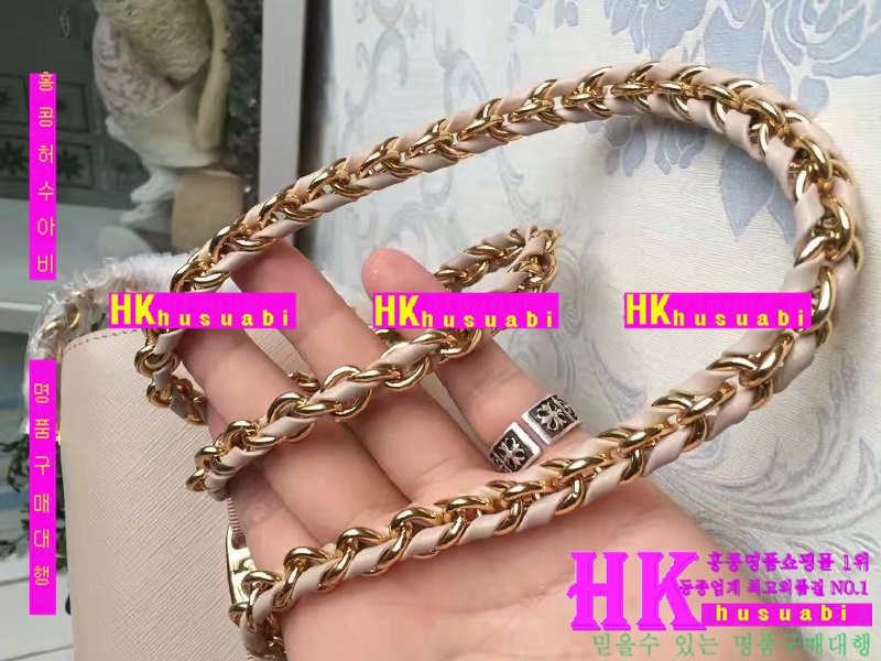  NEW  ��󰡸� �Ż� �̴� ũ�ν��� PE170515-20