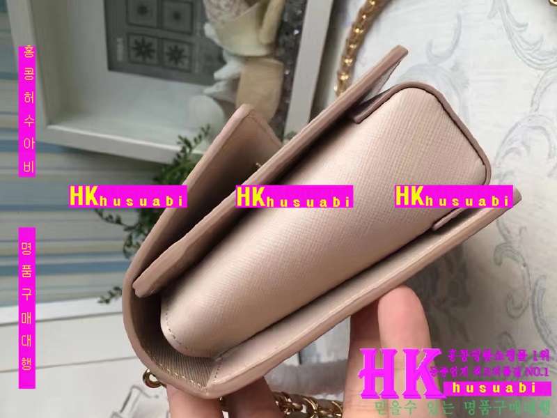  NEW  ��󰡸� �Ż� �̴� ũ�ν��� PE170515-20