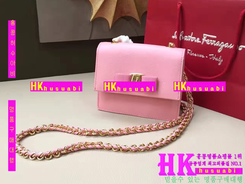  NEW  ��󰡸� �Ż� �̴� ũ�ν��� PE170515-21