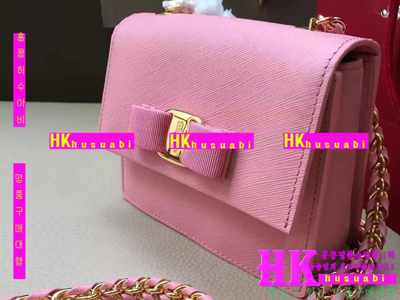  NEW  ��󰡸� �Ż� �̴� ũ�ν��� PE170515-21