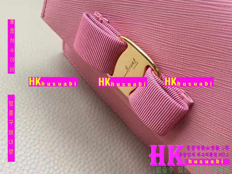  NEW  ��󰡸� �Ż� �̴� ũ�ν��� PE170515-21