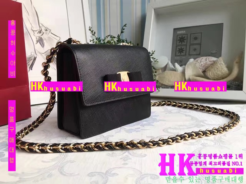  NEW  ��󰡸� �Ż� �̴� ũ�ν��� PE170515-24