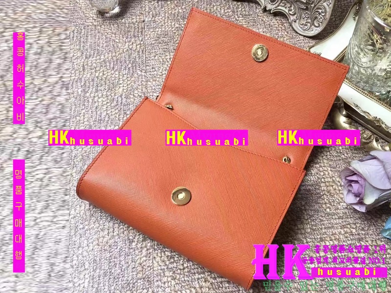  NEW  ��󰡸� �Ż� �̴� ũ�ν��� PE170515-2