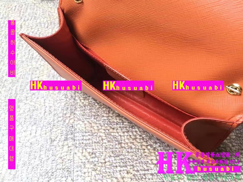  NEW  ��󰡸� �Ż� �̴� ũ�ν��� PE170515-2