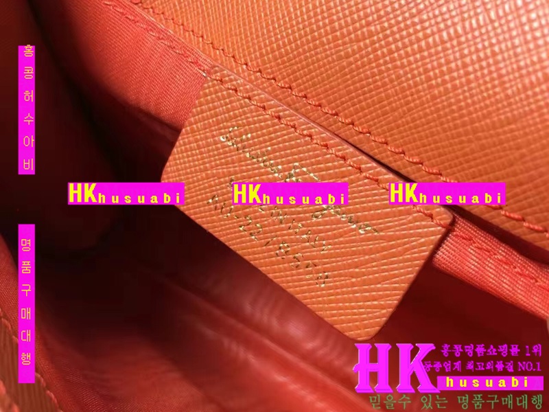  NEW  ��󰡸� �Ż� �̴� ũ�ν��� PE170515-2