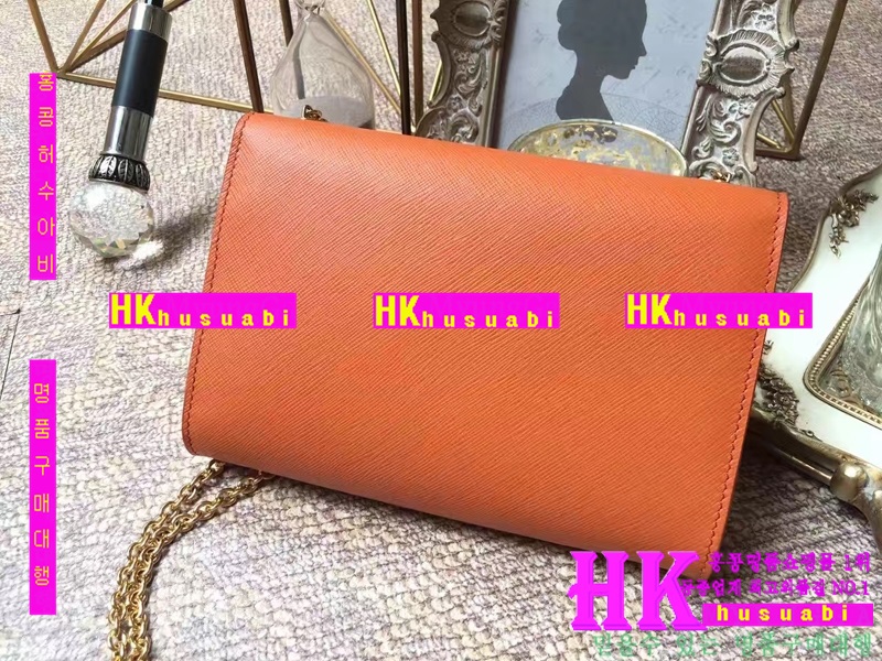  NEW  ��󰡸� �Ż� �̴� ũ�ν��� PE170515-2