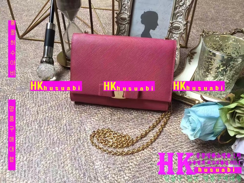  NEW  ��󰡸� �Ż� �̴� ũ�ν��� PE170515-3