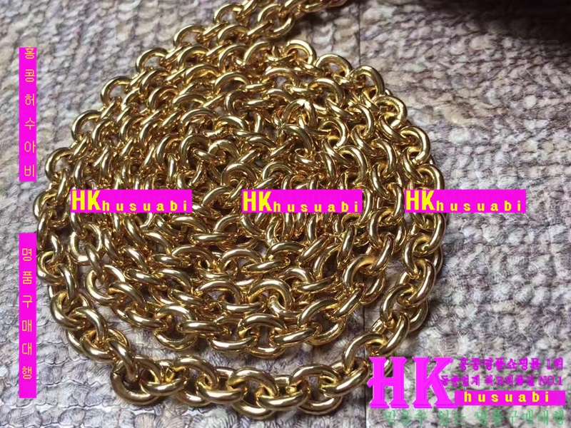  NEW  ��󰡸� �Ż� �̴� ũ�ν��� PE170515-3