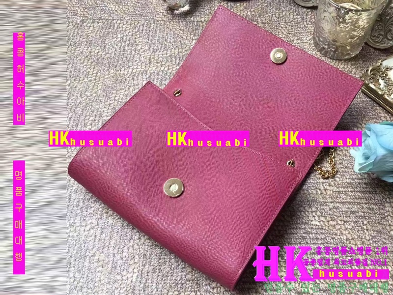  NEW  ��󰡸� �Ż� �̴� ũ�ν��� PE170515-3