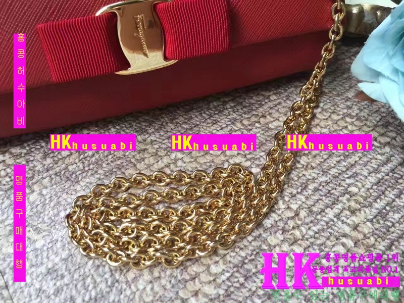  NEW  ��󰡸� �Ż� �̴� ũ�ν��� PE170515-5