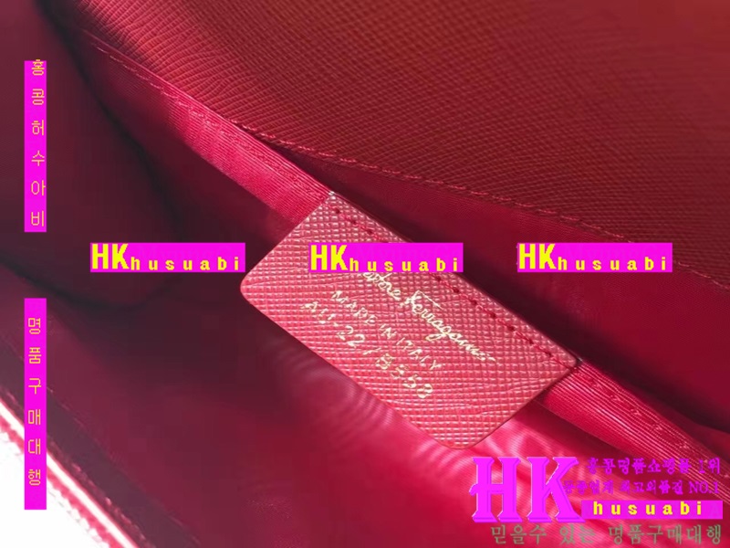  NEW  ��󰡸� �Ż� �̴� ũ�ν��� PE170515-5