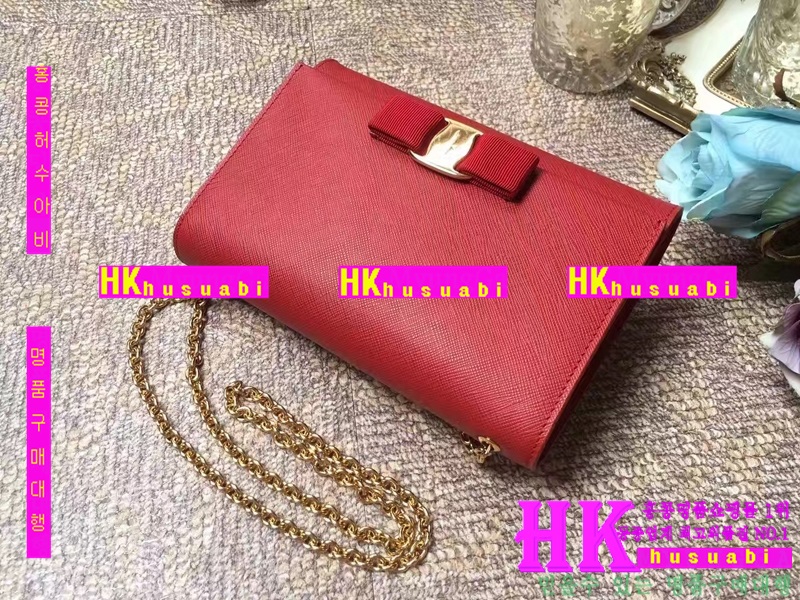  NEW  ��󰡸� �Ż� �̴� ũ�ν��� PE170515-5