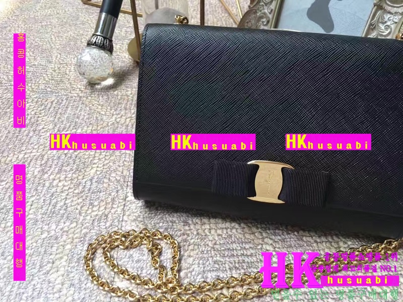  NEW  ��󰡸� �Ż� �̴� ũ�ν��� PE170515-7