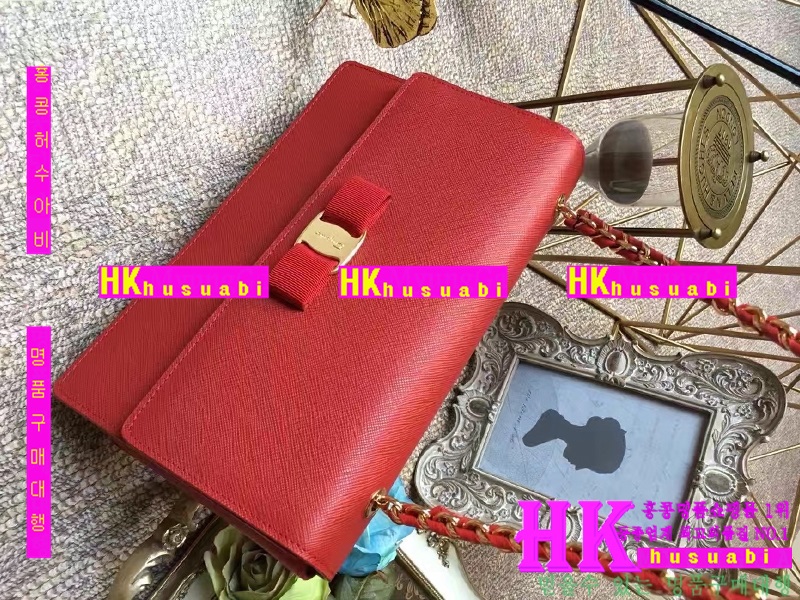  NEW  ��󰡸� �Ż�  ũ�ν��� PE170515-28