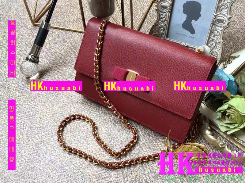  NEW  ��󰡸� �Ż�  ũ�ν��� PE170515-29