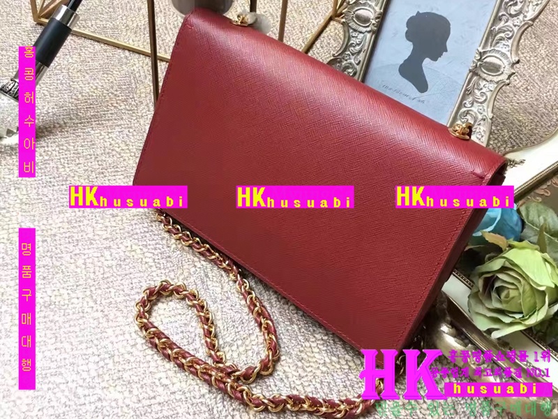  NEW  ��󰡸� �Ż�  ũ�ν��� PE170515-29