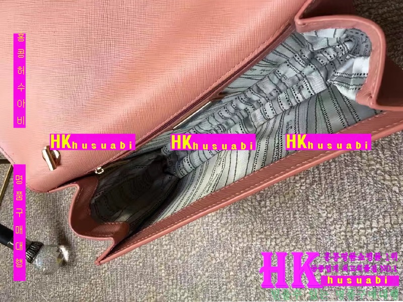  NEW  ��󰡸� �Ż�  ũ�ν��� PE170515-25