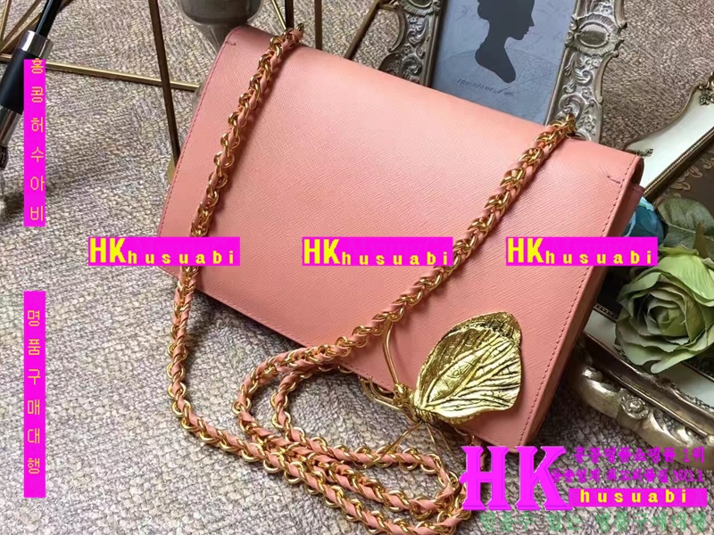  NEW  ��󰡸� �Ż�  ũ�ν��� PE170515-25