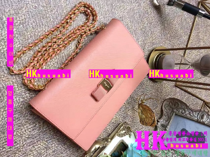  NEW  ��󰡸� �Ż�  ũ�ν��� PE170515-25