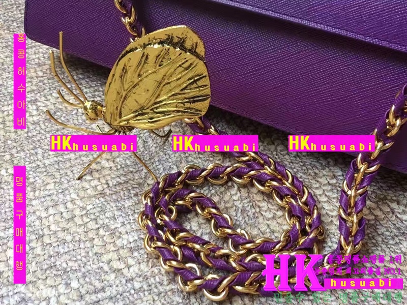  NEW  ��󰡸� �Ż�  ũ�ν��� PE170515-30