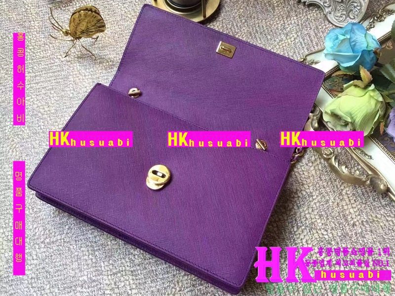  NEW  ��󰡸� �Ż�  ũ�ν��� PE170515-30