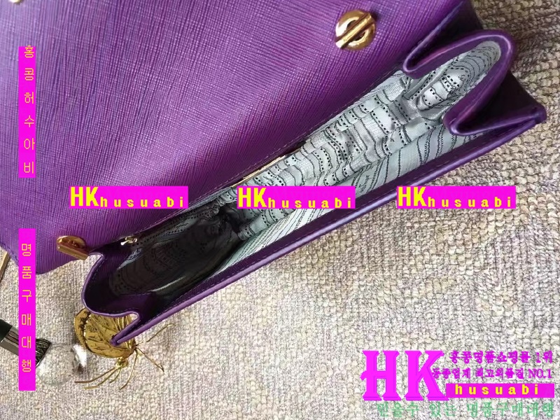  NEW  ��󰡸� �Ż�  ũ�ν��� PE170515-30