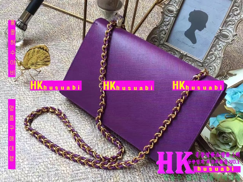  NEW  ��󰡸� �Ż�  ũ�ν��� PE170515-30