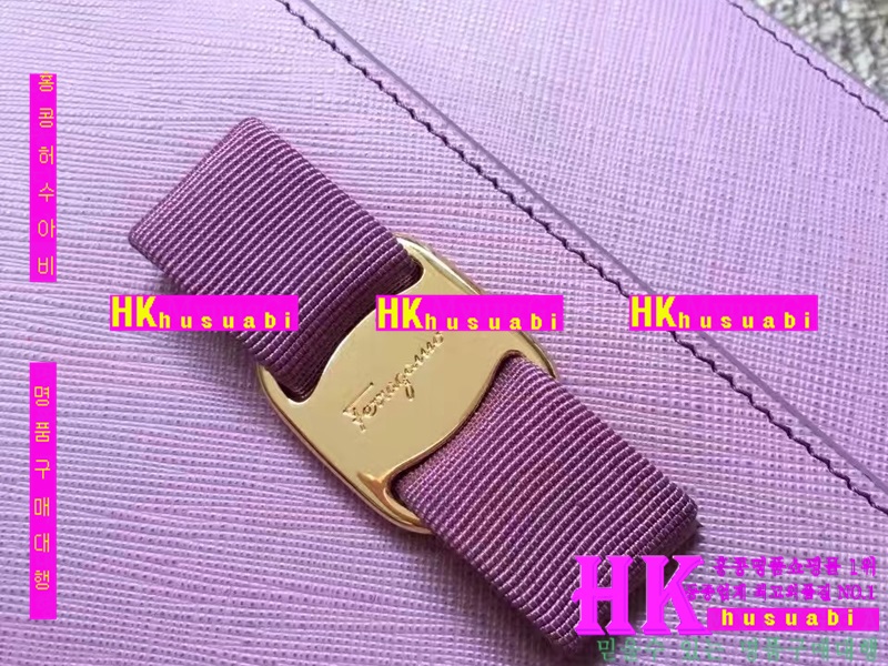  NEW  ��󰡸� �Ż�  ũ�ν��� PE170515-27