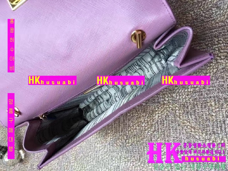  NEW  ��󰡸� �Ż�  ũ�ν��� PE170515-27