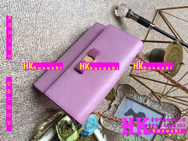  NEW  ��󰡸� �Ż�  ũ�ν��� PE170515-27