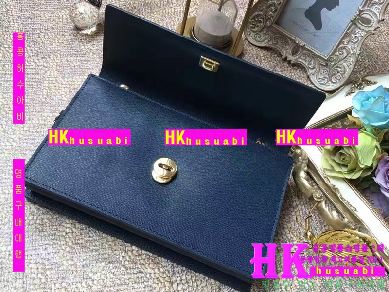  NEW  ��󰡸� �Ż�  ũ�ν��� PE170515-31