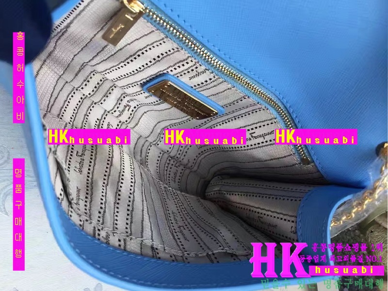  NEW  ��󰡸� �Ż� �̴� ũ�ν��� PE170515-13