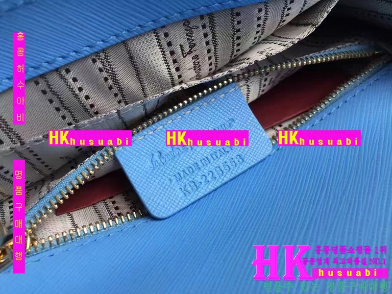  NEW  ��󰡸� �Ż� �̴� ũ�ν��� PE170515-13