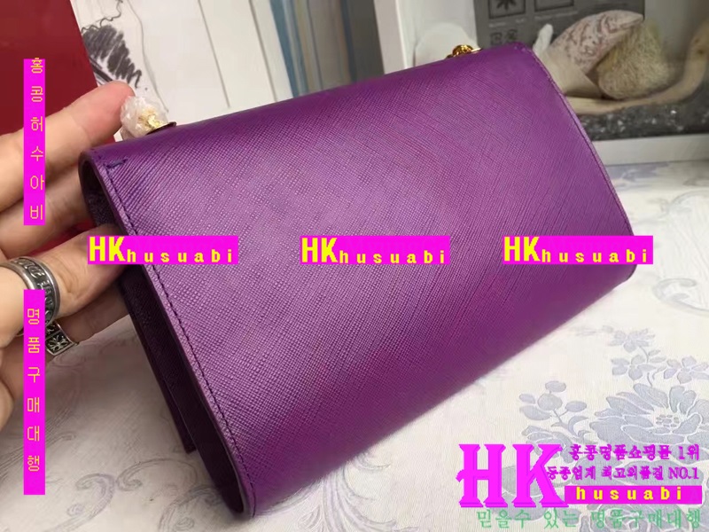  NEW  ��󰡸� �Ż� �̴� ũ�ν��� PE170515-12