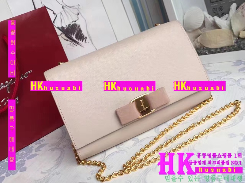  NEW  ��󰡸� �Ż� �̴� ũ�ν��� PE170515-8