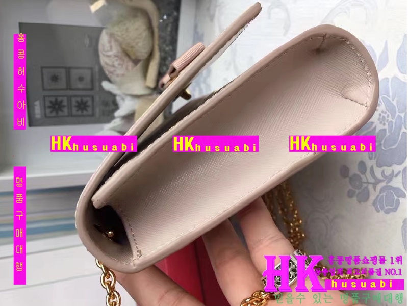  NEW  ��󰡸� �Ż� �̴� ũ�ν��� PE170515-8