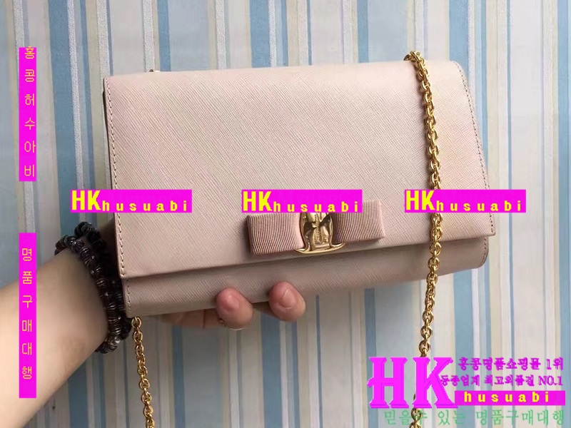  NEW  ��󰡸� �Ż� �̴� ũ�ν��� PE170515-8