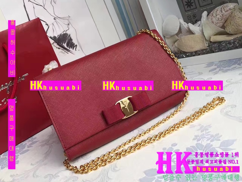  NEW  ��󰡸� �Ż� �̴� ũ�ν��� PE170515-11