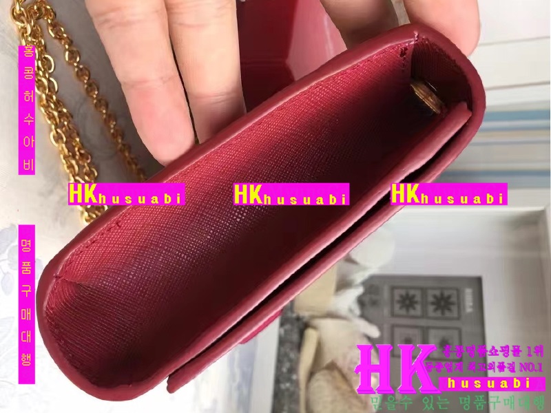  NEW  ��󰡸� �Ż� �̴� ũ�ν��� PE170515-11