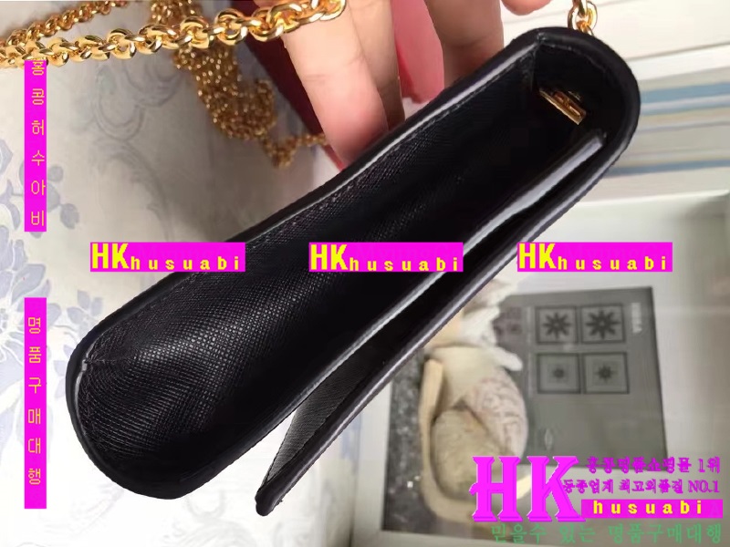  NEW  ��󰡸� �Ż� �̴� ũ�ν��� PE170515-15