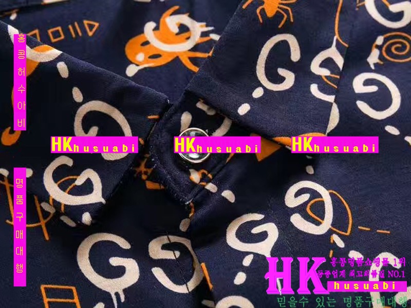 NEW ���� �Ż� ������ ����Ƽ GU170517-2