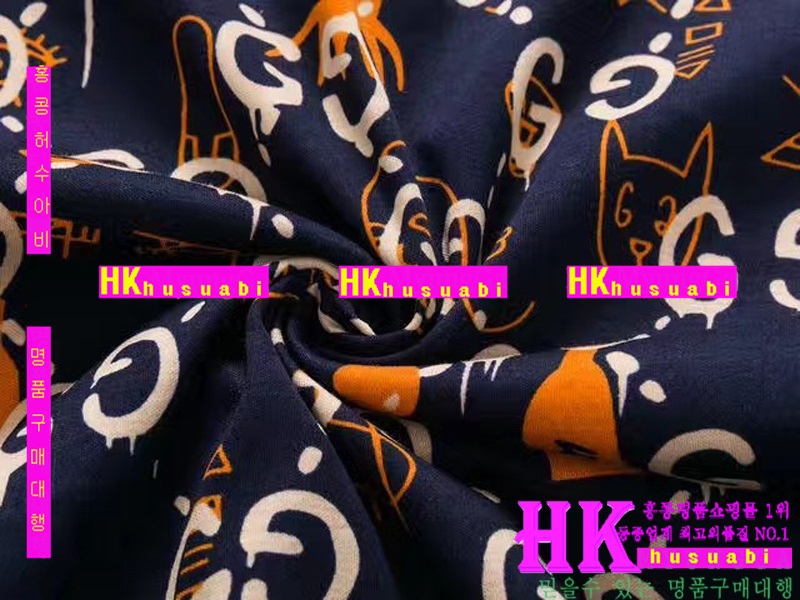 NEW ���� �Ż� ������ ����Ƽ GU170517-2