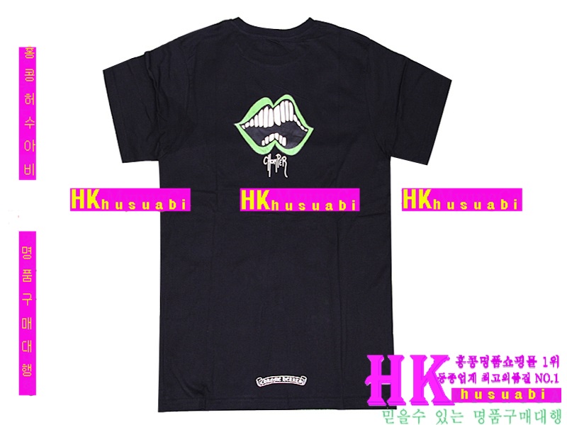 ũ������ ����Ƽ �������� 2016�Ż� MR-32867-1