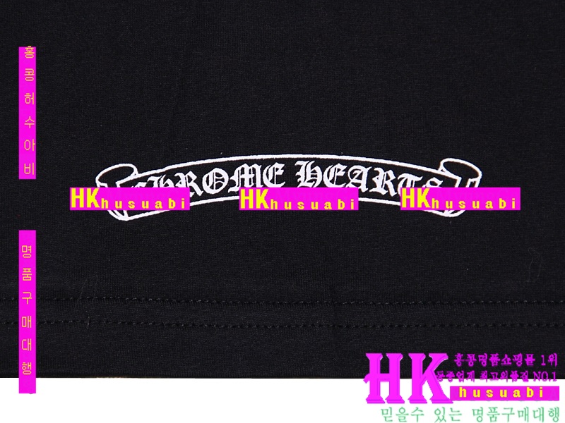 ũ������ ����Ƽ �������� 2016�Ż� MR-32867-1