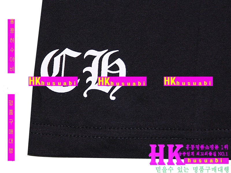 ũ������ ����Ƽ �������� 2016�Ż� MR-32867-1