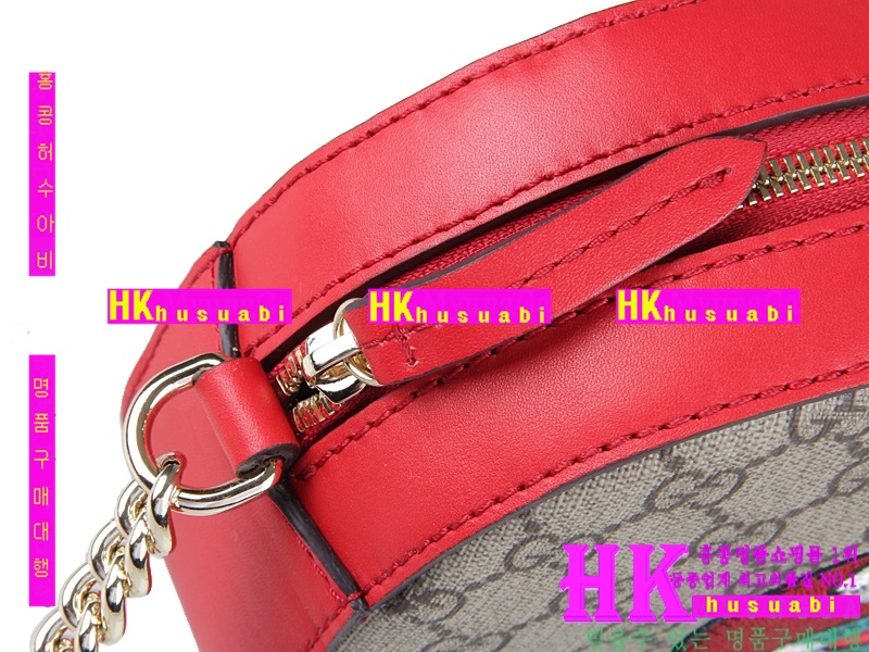 NEW ���� �Ż� GG ������ ������ ũ�ν��� GU170331-73