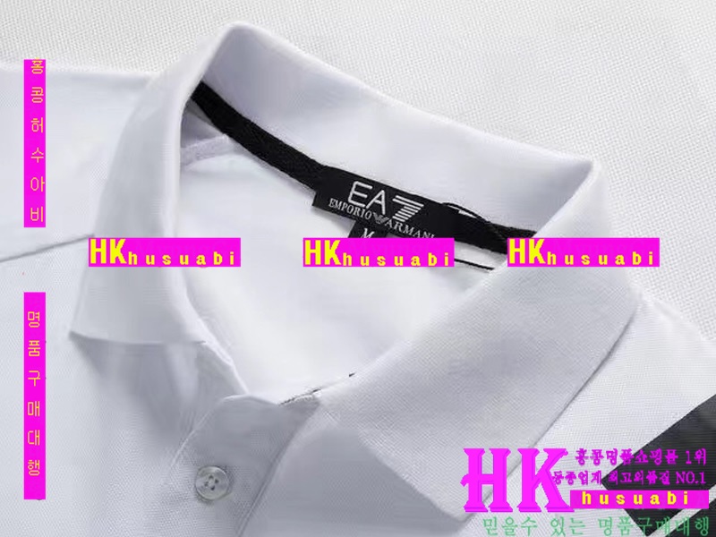 NEW �˸��� �Ż� ���� ���� ����Ƽ AR170518-5
