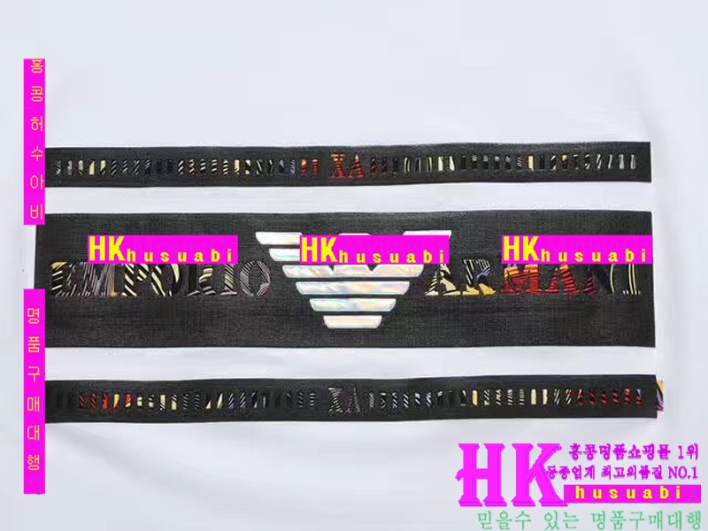 NEW �˸��� �Ż� ���� ����Ƽ AR170518-2